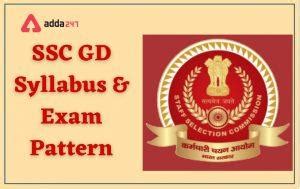 IB ACIO Syllabus 2024 and Exam Pattern For Grade II Executive Post