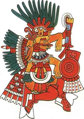 Image result for Aztec Stone Tile Patterns