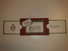 auguri nuova casa fatto a mano cathy ancora qualche biglietto auguri nuova casa fatto a mano cathy ancora qualche biglietto