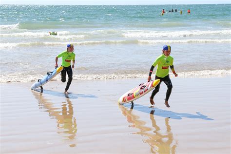 Torquay claims home break win at Cosy Corner carnival - Surf Coast Times