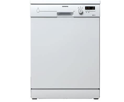 8090后成为新一代中产阶级 洗碗机成新宠 - 消费 - 智电网