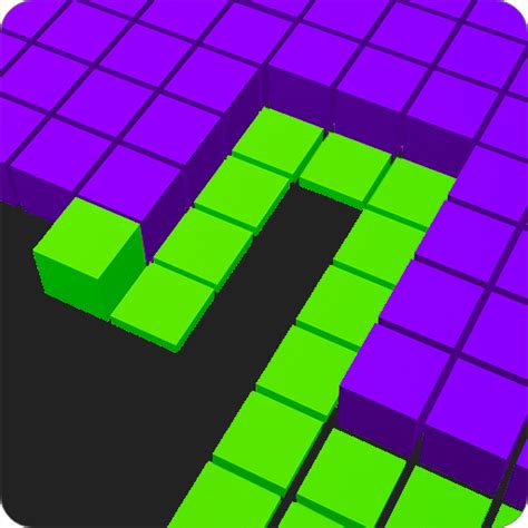 Image result for Color Splash Gameplay