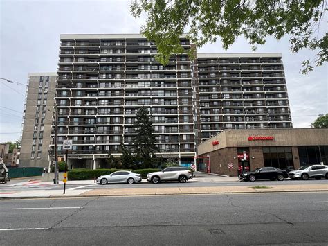 150-38 Union Turnpike # 4J, Flushing, NY 11367 | MLS #862303