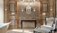 bagni classici eleganti bagni classici eleganti abdeckung ablauf dusche bagni classici eleganti bagni classici eleganti abdeckung ablauf dusche