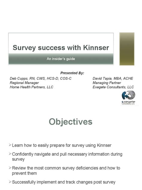 Kinnser Online Training Book 的图像结果