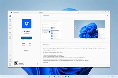 Image result for Add Dropbox to File Explorer Windows 11
