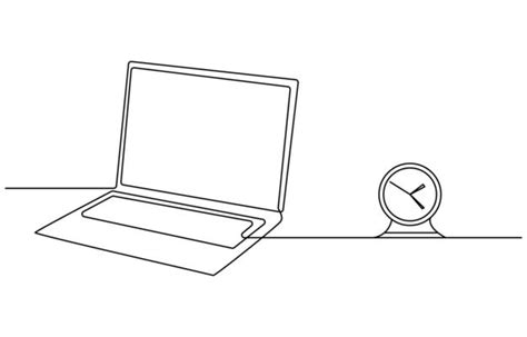 Image result for Computer Lin Line