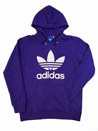 Image result for Classic Adidas Hoodie