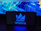 WazirX: WazirX Crypto Exchnage News, Updates, Valuation | The Economic ...
