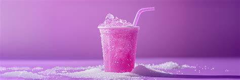 BelliWelli Powder Review: Is Purple Weight Loss Powder Legit ...