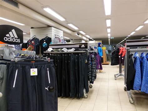 Ardis sport - Нарва