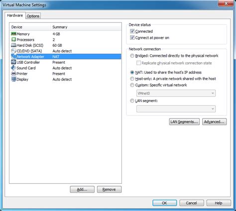 Image result for VMware Network