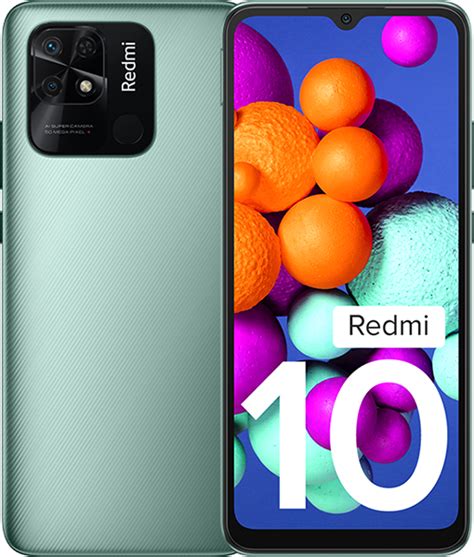 Image result for  Redmi