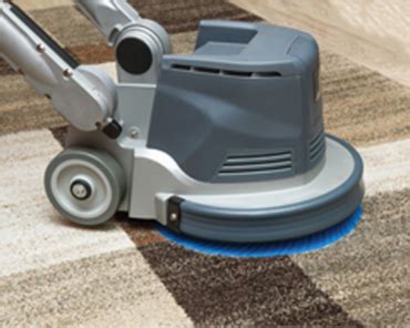 Best Carpet Cleaning Services in Delhi NCR