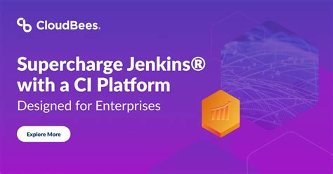 Image result for CloudBees Jenkins Tutorial