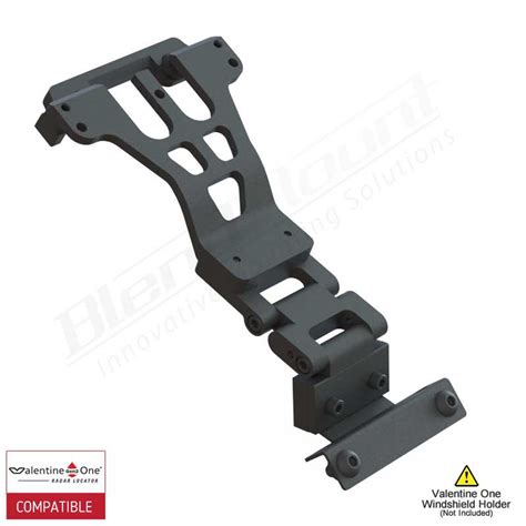 Valentine One Radar Detector Settings | V1/V1 Gen2