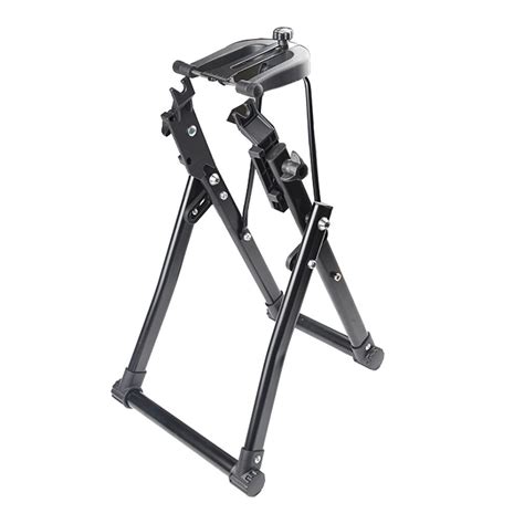 Rezultat imagine pentru Partition Table Repair Tool