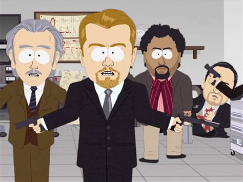 Image result for Particle Direction SFM