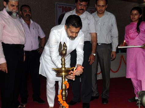 Women Singles (Senior category) Table Tennis medal for student of ...