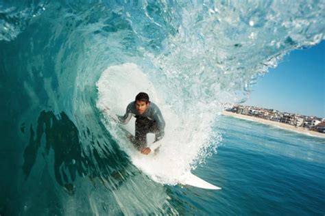 Extreme Sports List 的图像结果