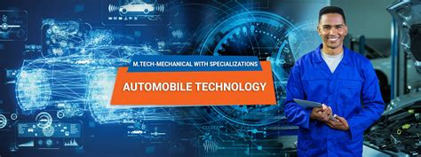 M.Tech Auto 的图像结果