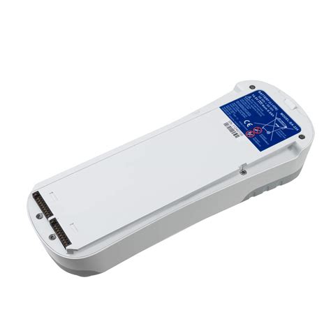 Inogen One G2 24 Cell Battery : Amazon.in: Electronics