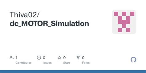 Image result for Python Motor Simulation GUI
