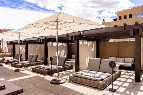 ELDORADO HOTEL AND SPA (Santa Fe) - Hotel Reviews, Photos, Rate ...