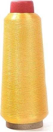 Image result for Thread Overlap