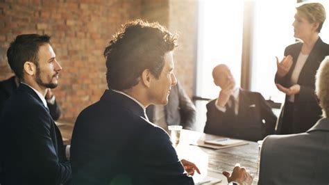 Team Leader 的图像结果