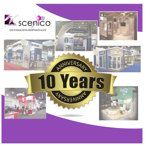 ESCENICO: Customer Reviews, Stands and Services