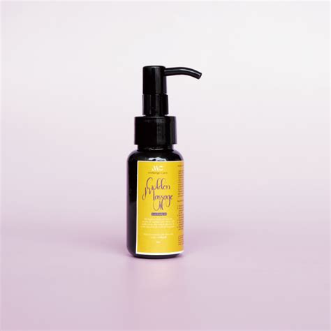 Natural Skin Care Products for Oily, Acne Prone & Dry Skin | Melange ...