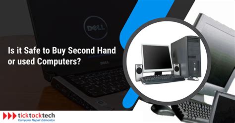 Buying Used Computer 的图像结果