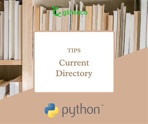 Path of Current File in Python 的图像结果