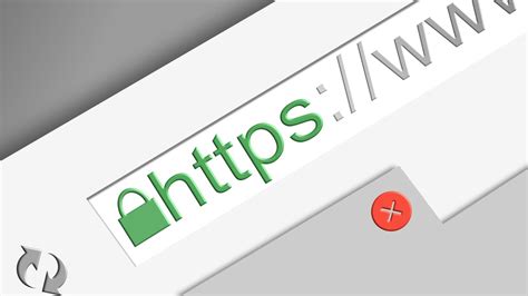 Image result for Cookie Logger JavaScript