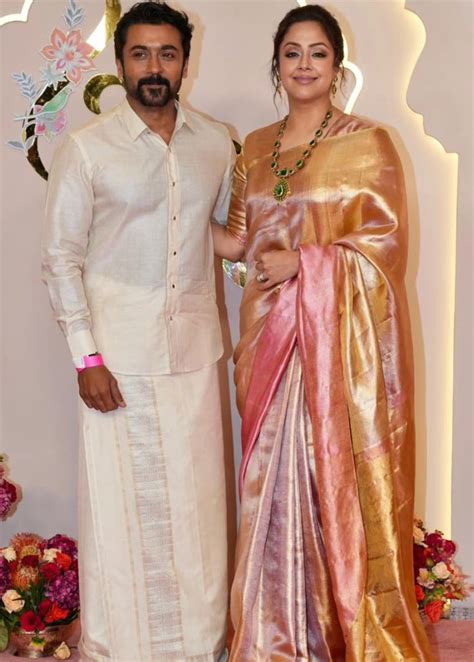 KcPc New Jyotika Inspired Tissue Silk Bollywood Banarasi Style Saree N ...