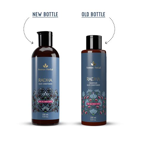 Top Hair Conditioners for Men & Women (2024) In India