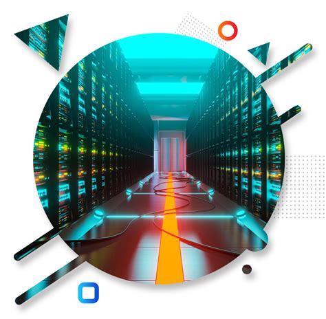 ANB Computer Solution