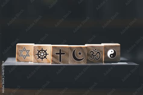 Religious Symbols Religion 的图像结果