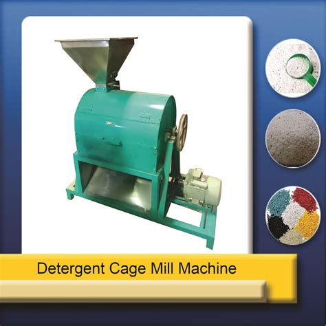 Image result for Iron Powder Making Machine