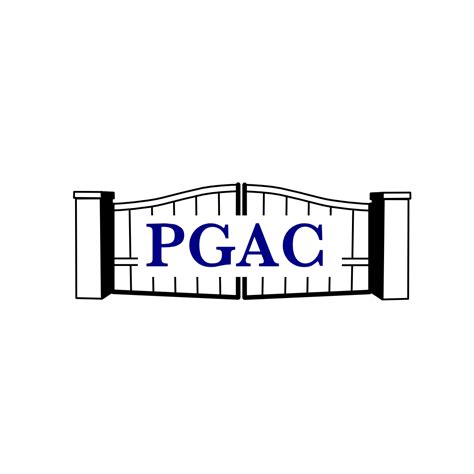 Image result for Pgac Insurance