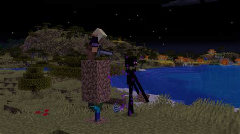 Image result for Minecraft Java Edition 1.20