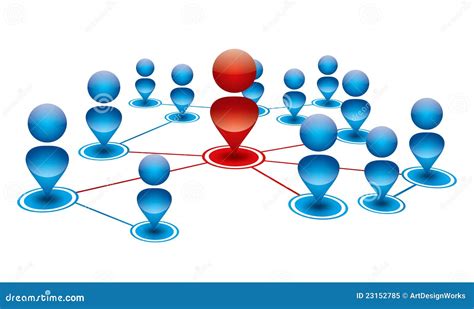 Local Connection of People 的图像结果