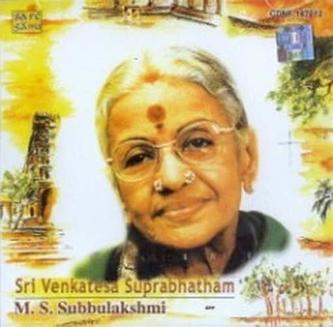 Amazon.in: Audio CD - Indian Music: Music