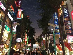 Taiwan Weather in December: What to Do & Crowds