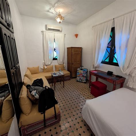 HOTEL RAS EL MAA (Chefchaouen) - Hotel Reviews, Photos, Rate Comparison ...