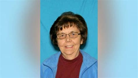 Missing Renton woman found in Seattle | FOX 13 Seattle