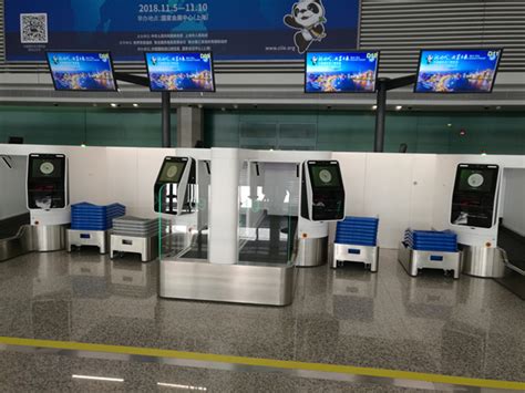 大兴机场首次综合演练，1182名旅客模拟值机|行李_新浪财经_新浪网