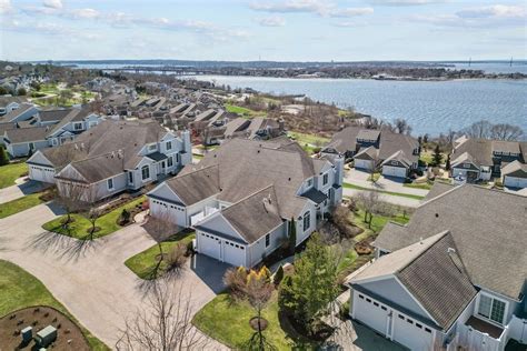 47 Watermark Dr, Tiverton, RI 02878 | Homes.com