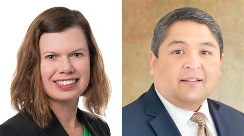 Healthcare leaders on challenges safety-net providers face - Modern ...